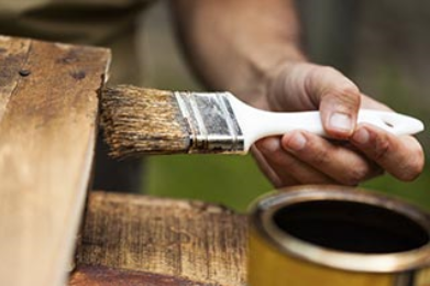 Memminger & Painting