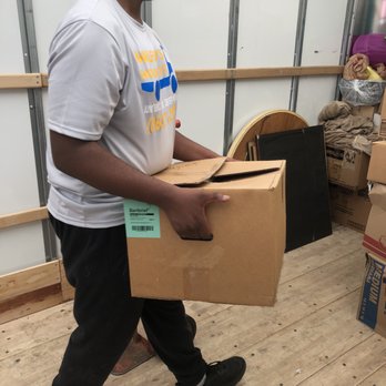 Milford Moving On Out - Loading up moving truck - Couriers & Delivery Services Near Me Milford Moving On Out - Loading up moving truck - Couriers & Delivery Services Near Me