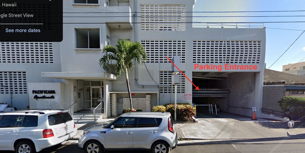 Accelerations Learning Center - reading tutor in Honolulu, HI