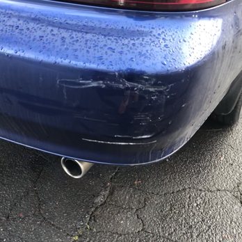 Fix Auto Springfield - Body Shops Near Me - Springfield, Oregon