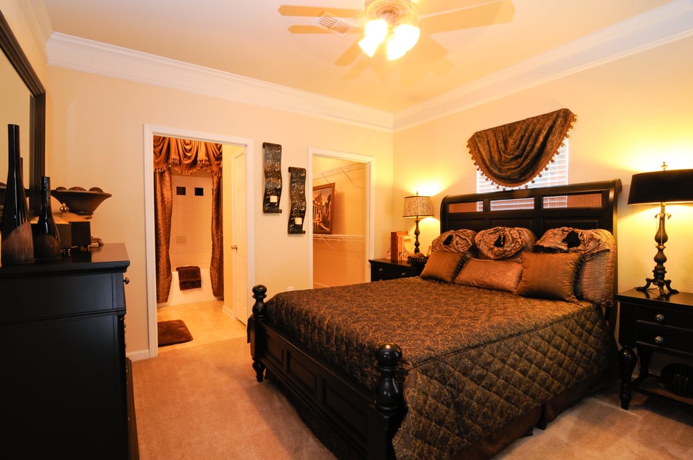 VILLAS AT HOUSTON LEVEE WEST Updated October 2024 12 Photos 10041