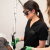 Zar Med Spa gift card