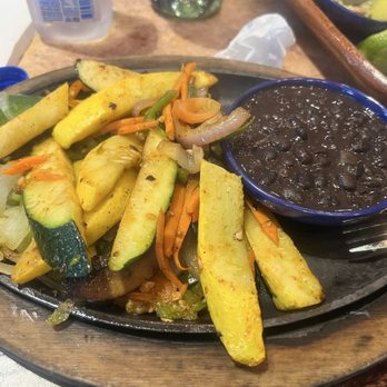 No Mas! Cantina - Mexican Near Me - Atlanta, Georgia No Mas! Cantina - Mexican Near Me - Atlanta, Georgia