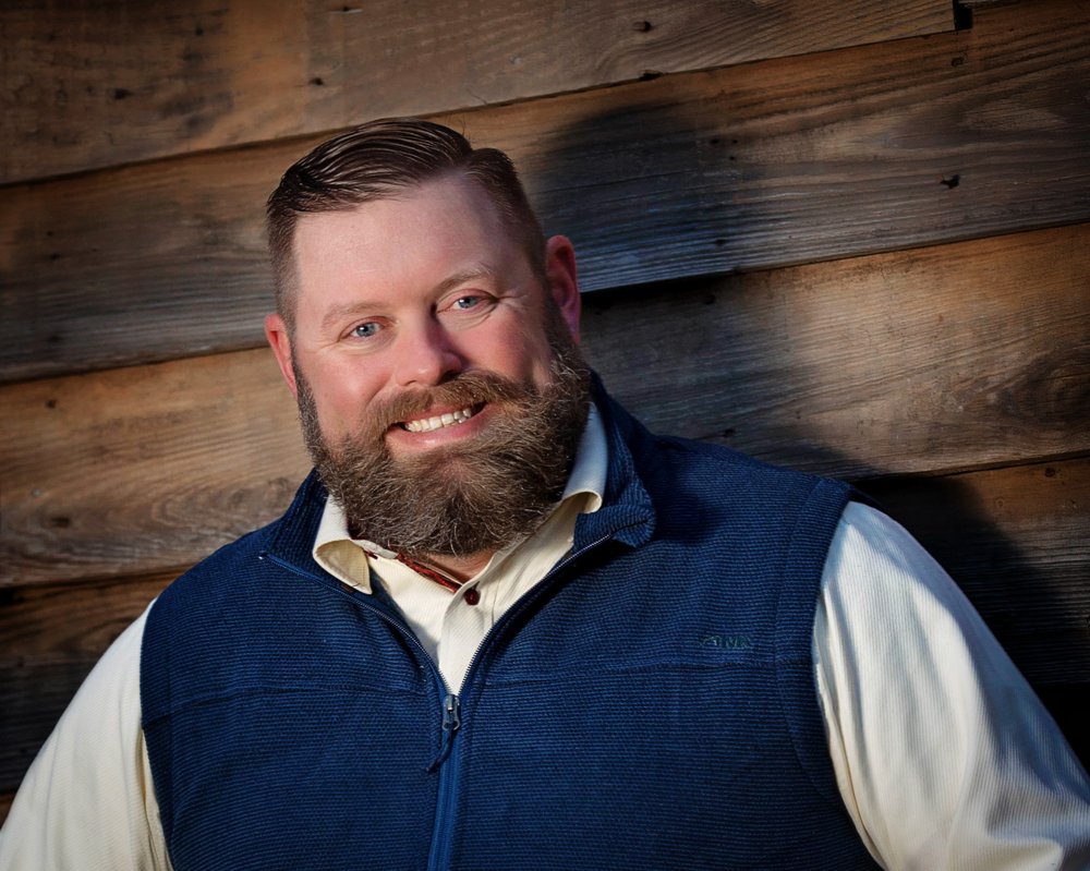 Slide of RJ Construction And Roofing