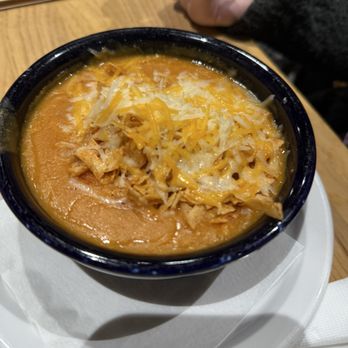 Chili's - American Near Me - Fresno, California