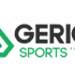 Gerick Sports - Logo