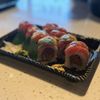 Blue Hawaii gift card