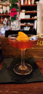 Lilly's Craft and Kitchen by null