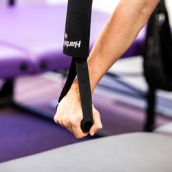 Genesis Physical Therapy