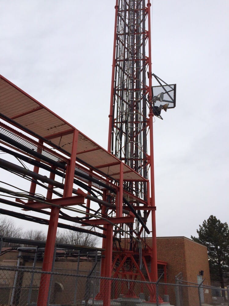 WKYT Updated October 2024 2851 Winchester Rd, Lexington, Kentucky