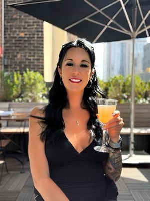 Refinery Rooftop by null