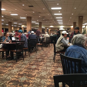 The Grand Buffet - In an empty ballroom. - Buffets Near Me - Reno, Nevada The Grand Buffet - In an empty ballroom. - Buffets Near Me - Reno, Nevada