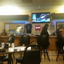 American Legion Post 357