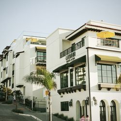 La Bahia Hotel & Spa