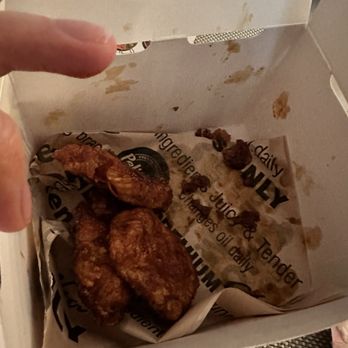 Pelicana Chicken - Boneless chicken - Chicken Wings Near Me - Plainview, New York Pelicana Chicken - Boneless chicken - Chicken Wings Near Me - Plainview, New York