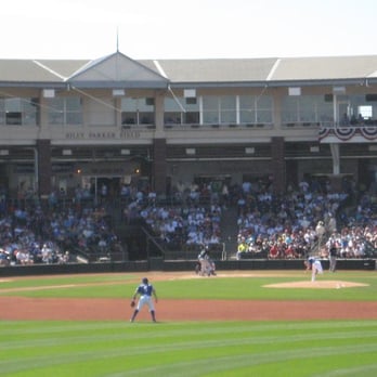 Surprise Stadium - Stadiums & Arenas Near Me - Surprise, Arizona Surprise Stadium - Stadiums & Arenas Near Me - Surprise, Arizona