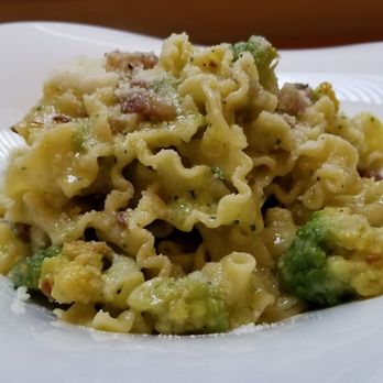 Pasta Casalinga - from the farm pasta - Italian Near Me - Seattle, Washington Pasta Casalinga - from the farm pasta - Italian Near Me - Seattle, Washington