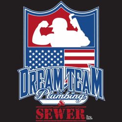 Dream Team Plumbing