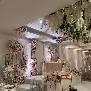 Mon Cheri - Venues & Event Spaces Near Me - Garden Grove, California