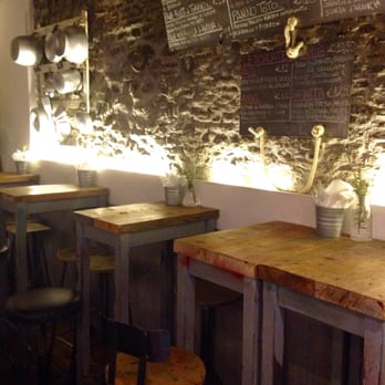 Pianostrada Laboratorio - Fast Food Near Me - Rome, RM Pianostrada Laboratorio - Fast Food Near Me - Rome, RM