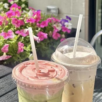 Café British - Cafes Near Me - Gatineau, Quebec Café British - Cafes Near Me - Gatineau, Quebec