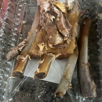 LA TIENDA MICHOACANA - Updated January 2026 - 6850 W Belmont Ave