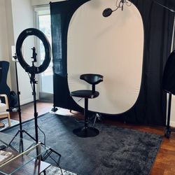 SelfTapes.com