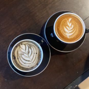 Gustos Coffee Co. - Coffee & Tea Near Me - San Juan, Puerto Rico Gustos Coffee Co. - Coffee & Tea Near Me - San Juan, Puerto Rico