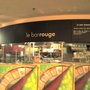 Photo of le Barouge