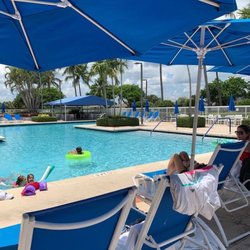 Boca Golf and Tennis Country Club