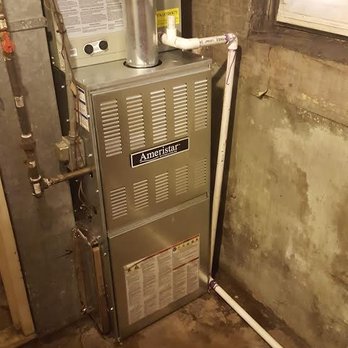 Tapia Heating and Cooling - Tapia Heating and Cooling - Heating & Air Conditioning/HVAC Near Me Tapia Heating and Cooling - Tapia Heating and Cooling - Heating & Air Conditioning/HVAC Near Me