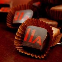 11A