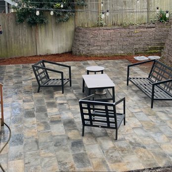 Diego’s Landscaping & Painting - Pavers installation - Landscaping Near Me Diego’s Landscaping & Painting - Pavers installation - Landscaping Near Me