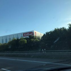 Möbel Höffner Leipzig-Günthersdorf - Möbel Höffner Leipzig-Günthersdorf