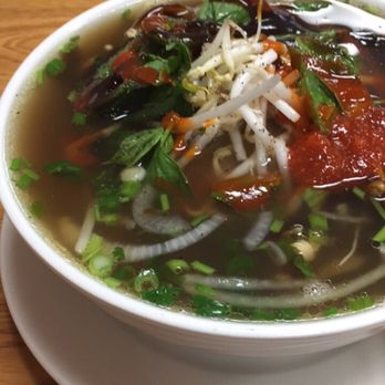 Thai Thai Cuisine - Beef pho - Thai Near Me - Branson, Missouri Thai Thai Cuisine - Beef pho - Thai Near Me - Branson, Missouri
