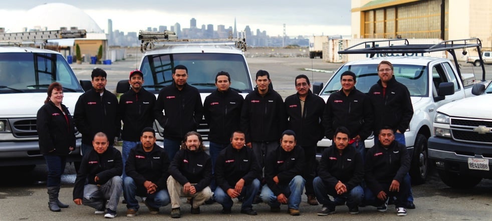 Slide of Rain Defense