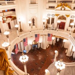 Capitol Building