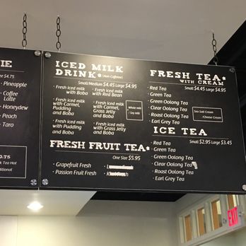 Bapu Fresh - Desserts Near Me - Bloomington, Indiana