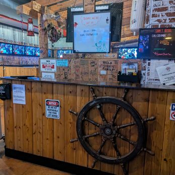 The Boiling Crab - Seafood Near Me - San Diego, California The Boiling Crab - Seafood Near Me - San Diego, California
