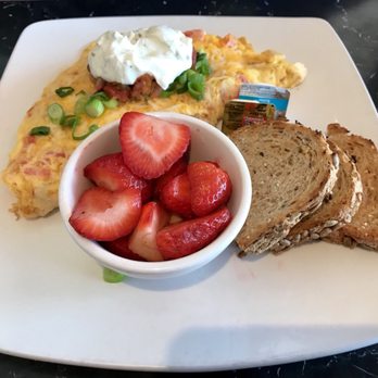 Silver Diner - Diners Near Me - Reston, Virginia Silver Diner - Diners Near Me - Reston, Virginia