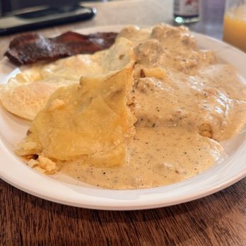 Mehri's Cafe and Bakery - Bakeries Near Me - Portland, Oregon Mehri's Cafe and Bakery - Bakeries Near Me - Portland, Oregon