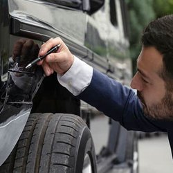 Shepard's Auto Center - FREE Auto Collision Estimates, Newburyport, MA
