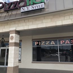 RAY’S PIZZARIA N.Y. STYLE - Updated October 2025 - 265 Photos & 263 ...