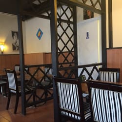 Taste of Indian Spicy & Bar
