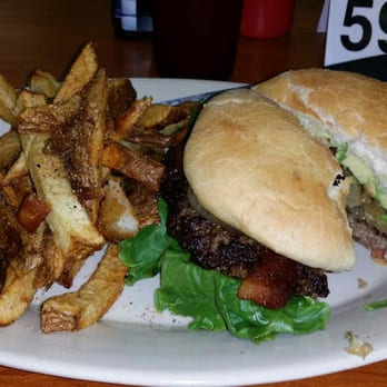 Gloria's - This looks amazing - American Near Me - Hydro, Oklahoma Gloria's - This looks amazing - American Near Me - Hydro, Oklahoma