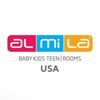 Almila USA gift card