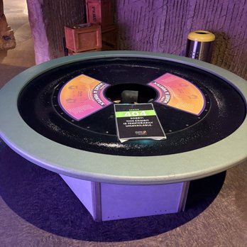 Arizona Science Center - Unavailable Activity - Children's Museums Near Me - Phoenix, Arizona Arizona Science Center - Unavailable Activity - Children's Museums Near Me - Phoenix, Arizona