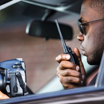 Tridentity Services - Private Investigation Near Me - Dallas, Texas Tridentity Services - Private Investigation Near Me - Dallas, Texas