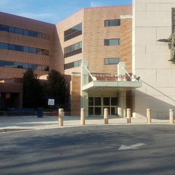 Kwasi Poku, MD - Pediatricians Near Me - Towson, Maryland Kwasi Poku, MD - Pediatricians Near Me - Towson, Maryland