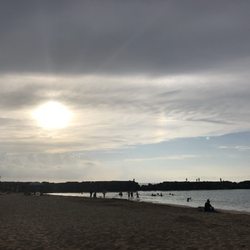 Ho'omau Ke Ola